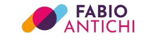 Fabio Antichi